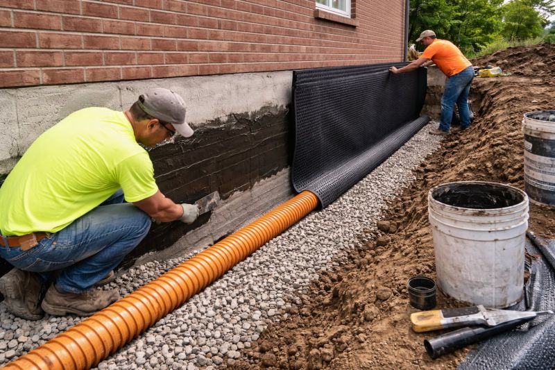 Tampa, FL